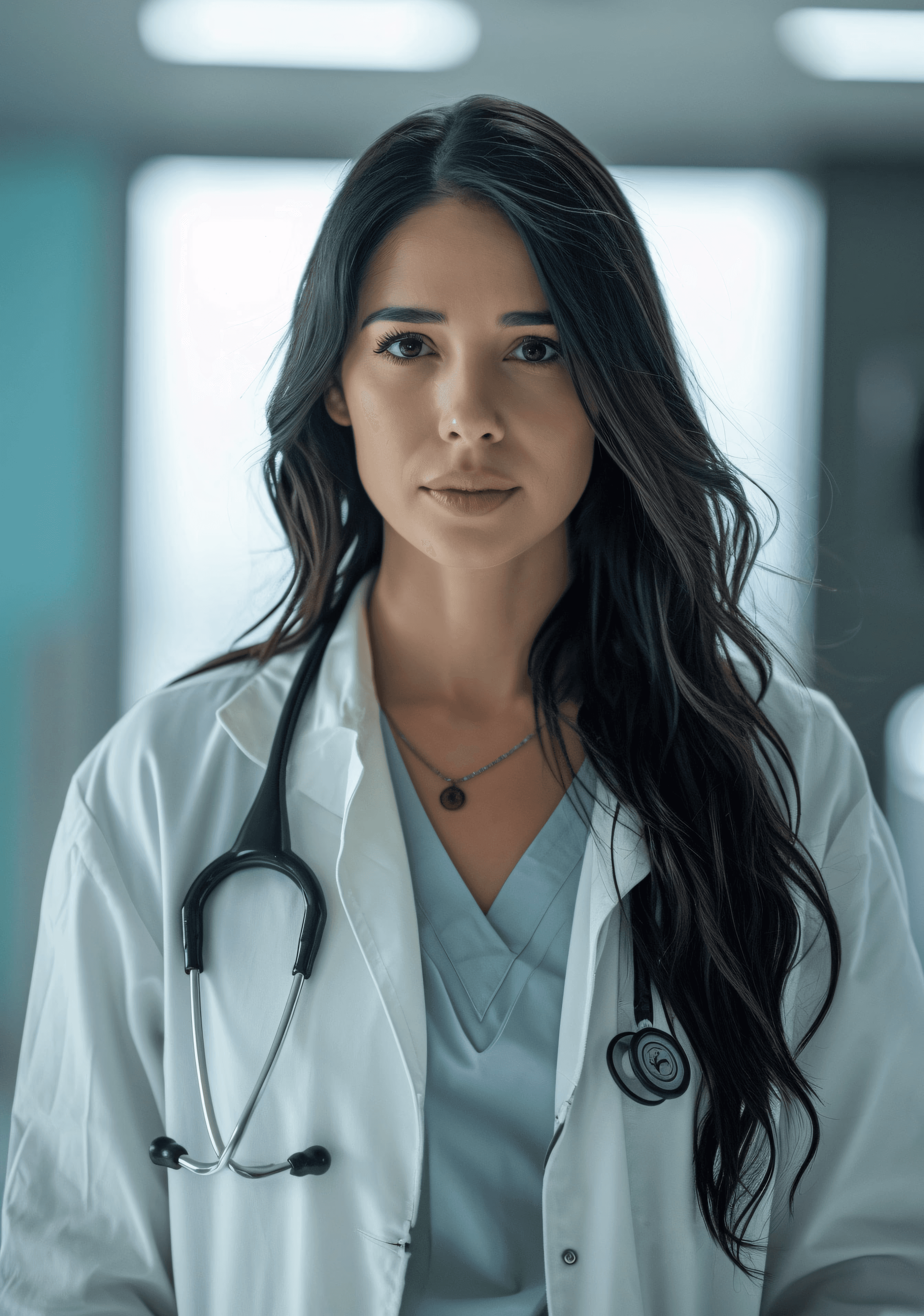Doctor