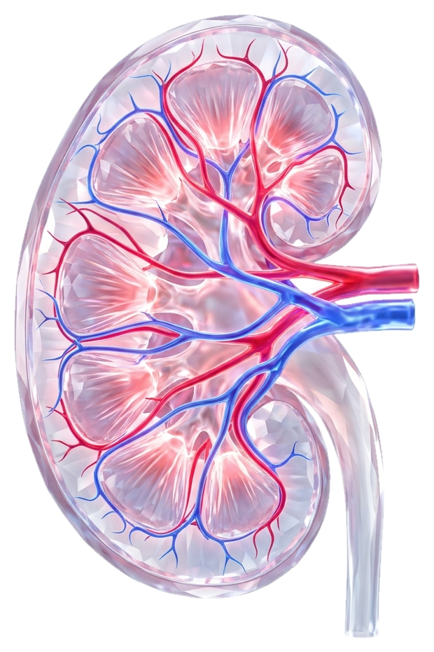Advanced Kidney Care and Nephrology Excellence