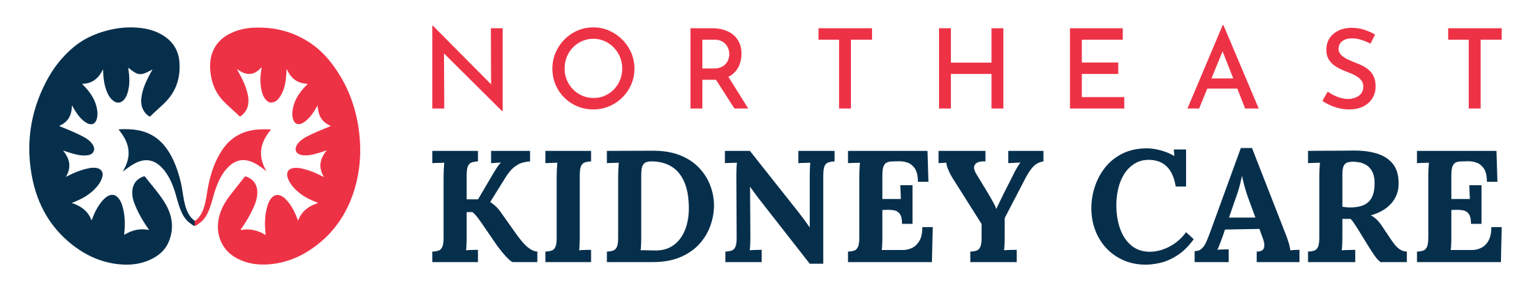 Northeast Kidney Care